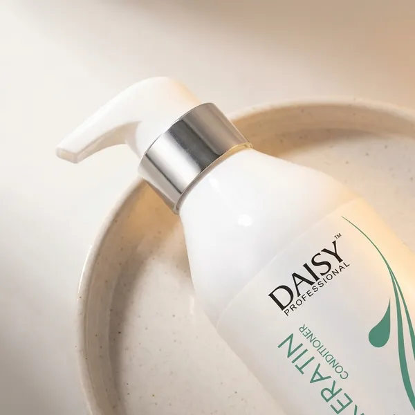 Keratin_Conditioner_Smooth_And_Silky_Hair