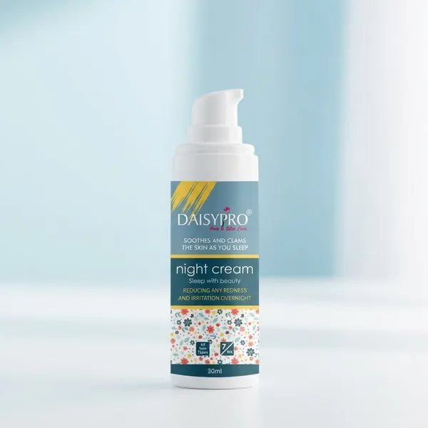 Night_Cream_Sleep_With_Beauty
