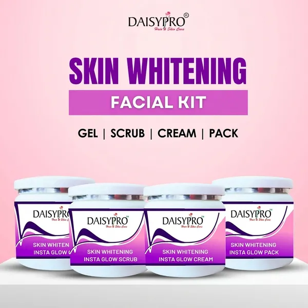 Skin_Whitening_Facial_Kit