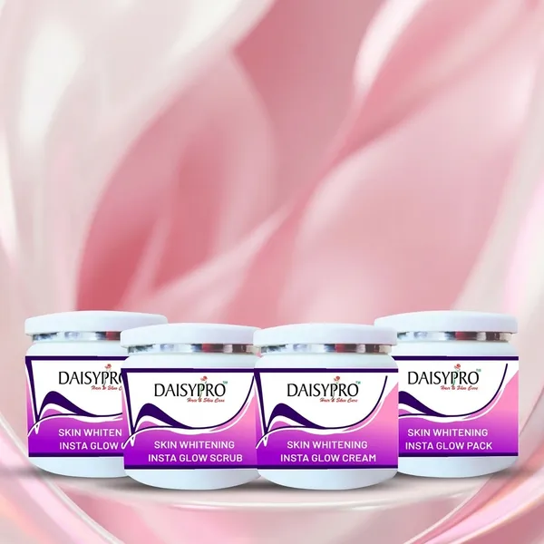 Skin_Whitening_Facial_Kit