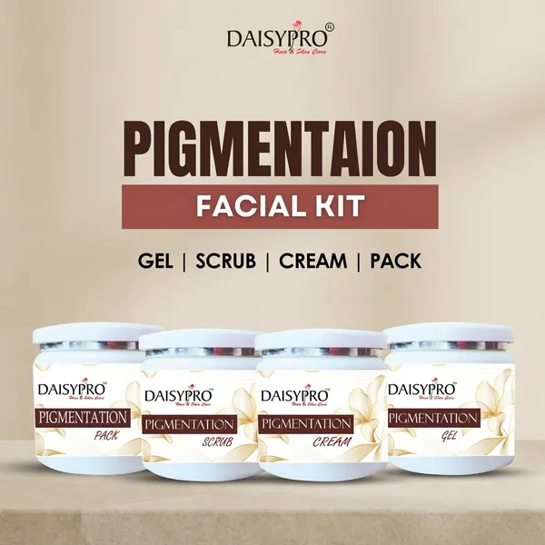 Pigmentation_Control_Facial_Kit_4_Step