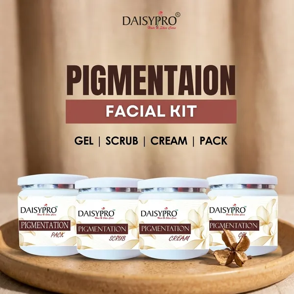 Pigmentation_Control_Facial_Kit_4_Step