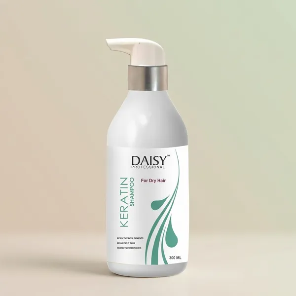 Keratin_Shampoo_For_Dry_Hair