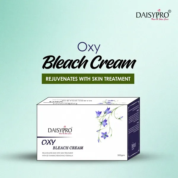 Oxy_Bleach_Cream