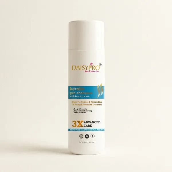 Keratin_Pre_Shampoo_Treatment