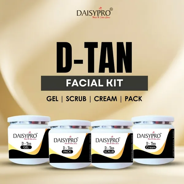 D_Tan_Facial_Kit_4_Step