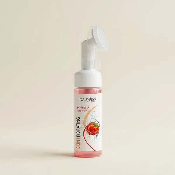 Tomato_Face_Wash