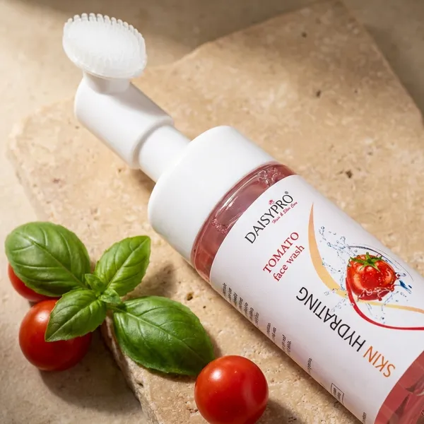 Tomato_Face_Wash
