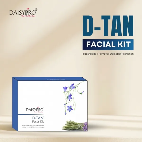 D_Tan_Facial_Kit