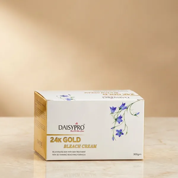 24k_Gold_Bleach_Cream