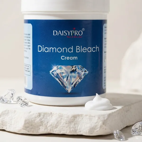 Diamond_Bleach_Cream_Kit