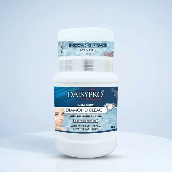 Diamond_Bleach_Cream_Kit