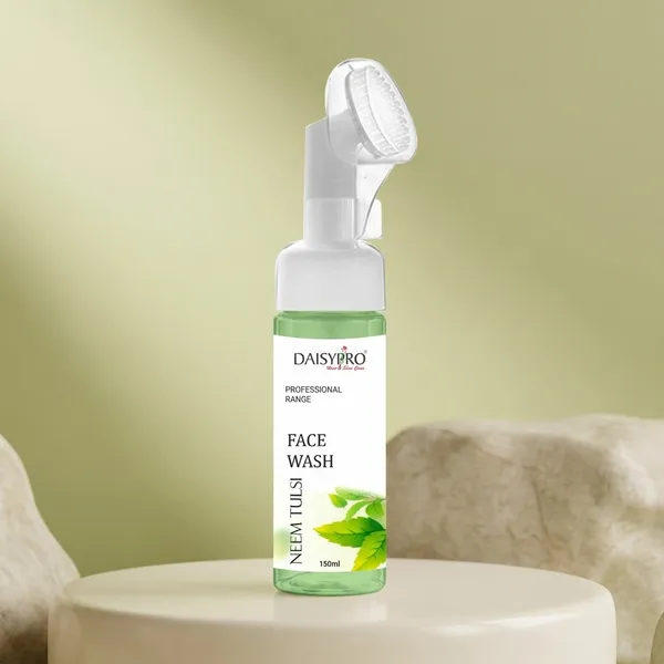 Neem_Tulsi_Face_Wash