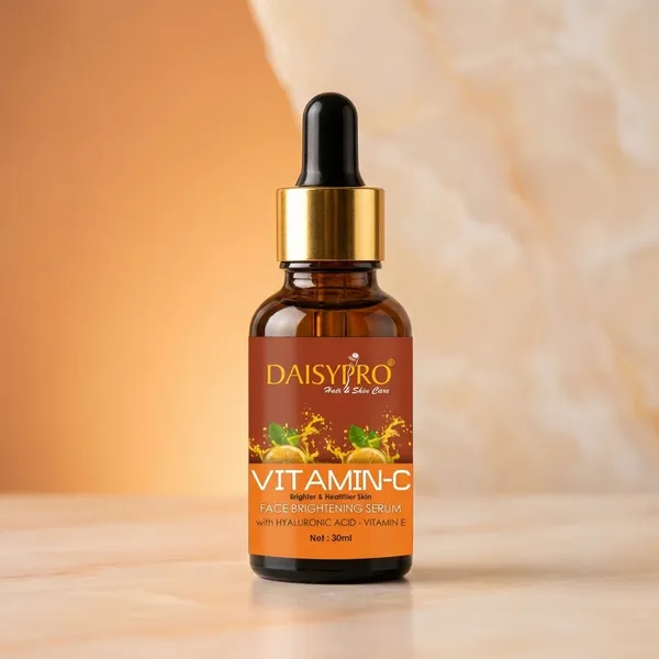 Vitamin_C_Brightening_Serum