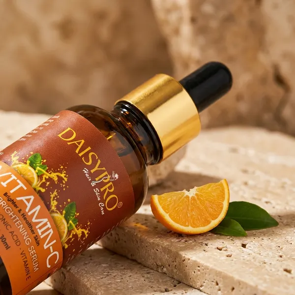 Vitamin_C_Brightening_Serum