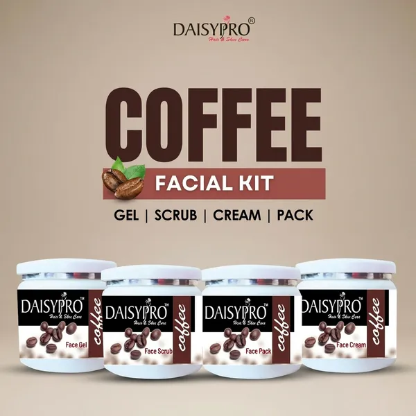 Coffee_Facial_Kit_4_Step
