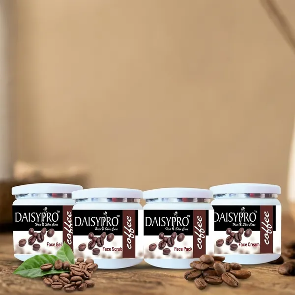 Coffee_Facial_Kit_4_Step