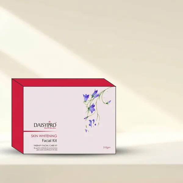 Skin_Whitening_Facial_Kit