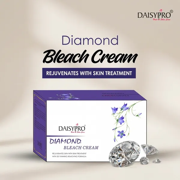 Diamond_Bleach_Cream