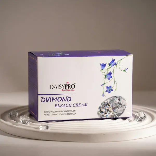 Diamond_Bleach_Cream