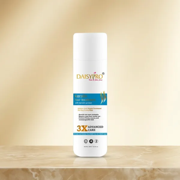 Keratin_Hair_Treatment_With_Biotin