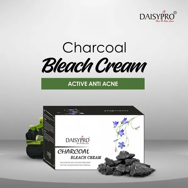 Charcoal_Bleach_Cream