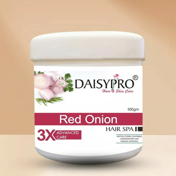 Red_Onion_Hair_Spa