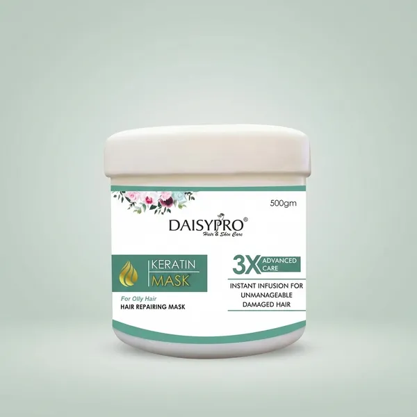 Keratin_Hair_Mask