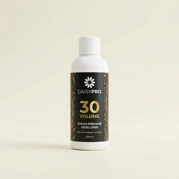 Cream_Peroxide_30_Volume_Developer