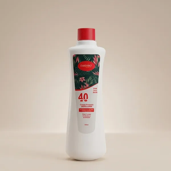 Cream_Peroxide_40_Volume_Developer