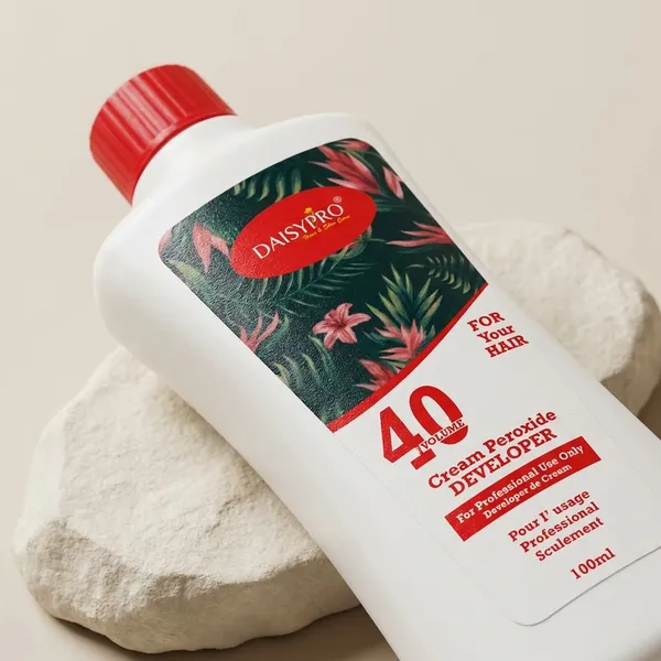 Cream_Peroxide_40_Volume_Developer