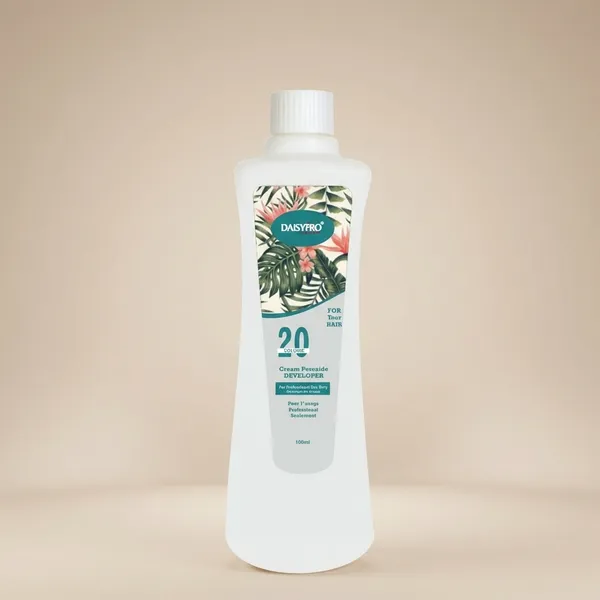 Cream_Peroxide_20_Volume_Developer