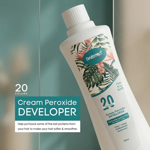 Cream_Peroxide_20_Volume_Developer
