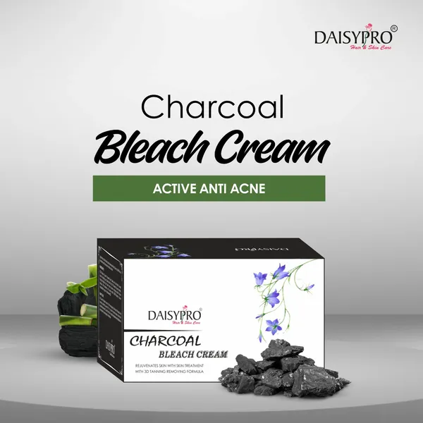 Charcoal_Bleach_Cream