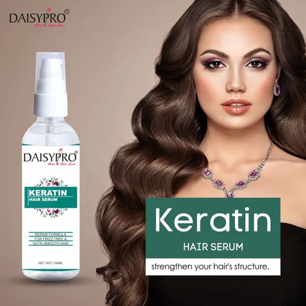 Keratin_Hair_Serum