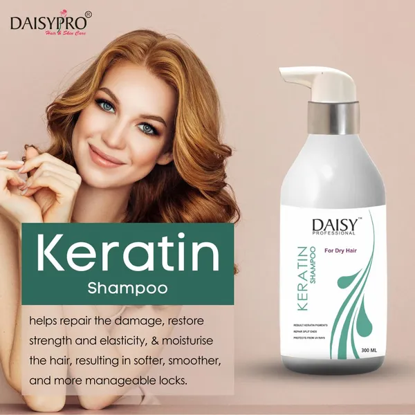 Keratin_Shampoo_For_Dry_Hair