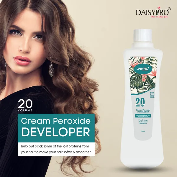 Cream_Peroxide_20_Volume_Developer
