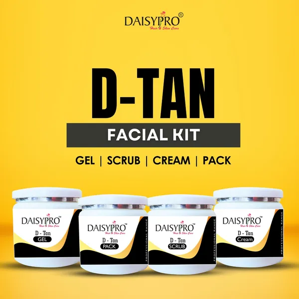 D_Tan_Facial_Kit_4_Step