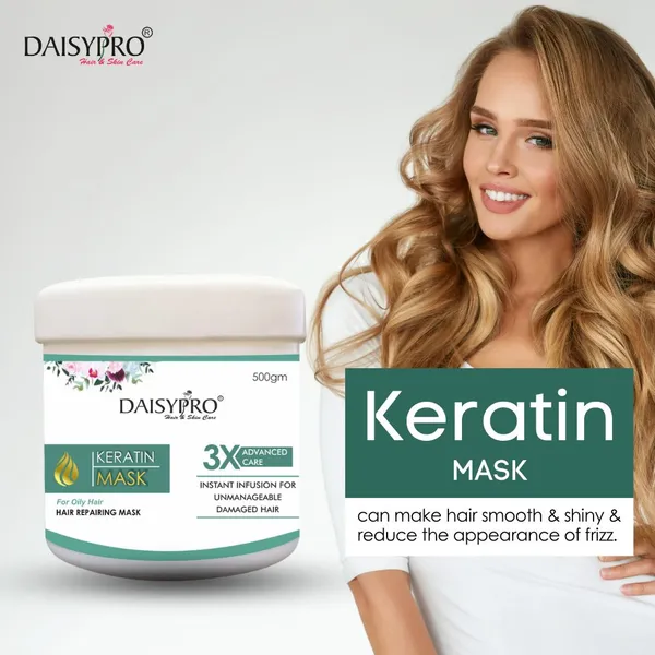 Keratin_Hair_Mask