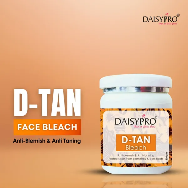 D_Tan_Face_Bleach_Cream