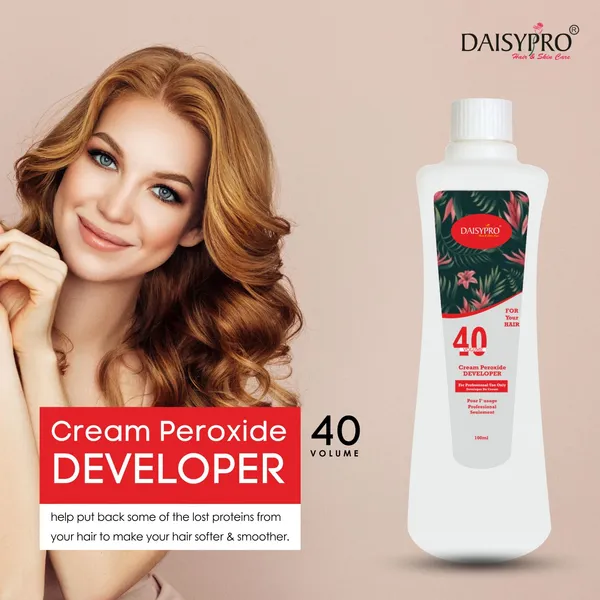 Cream_Peroxide_40_Volume_Developer