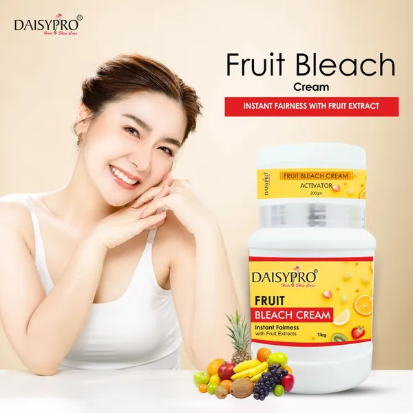 Fruit_Bleach_Cream_With_Activator