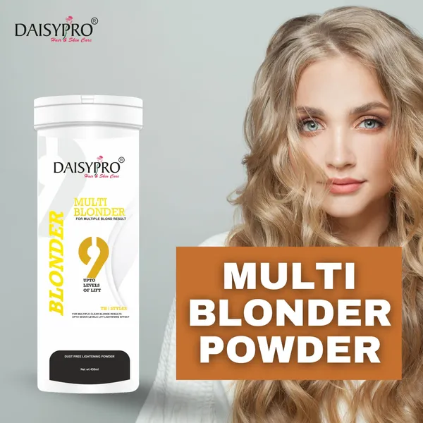 Multi_Blonder_Hair_Lightening_Powder