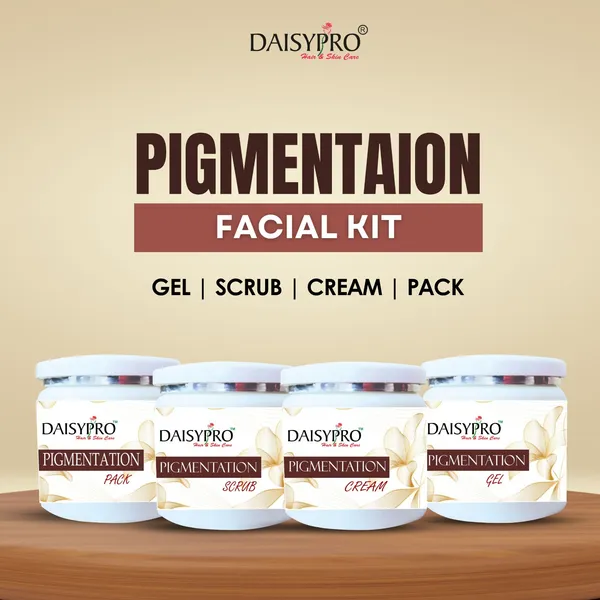 Pigmentation_Control_Facial_Kit_4_Step