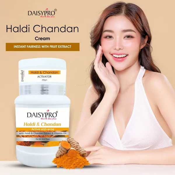 Haldi_Chandan_Activator_Cream