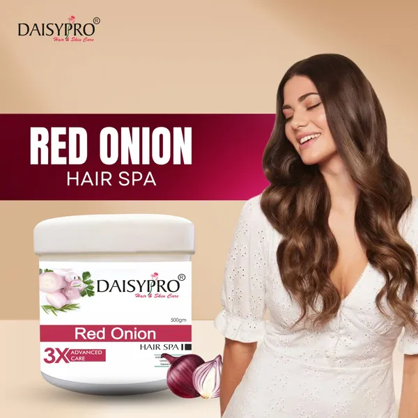 Red_Onion_Hair_Spa