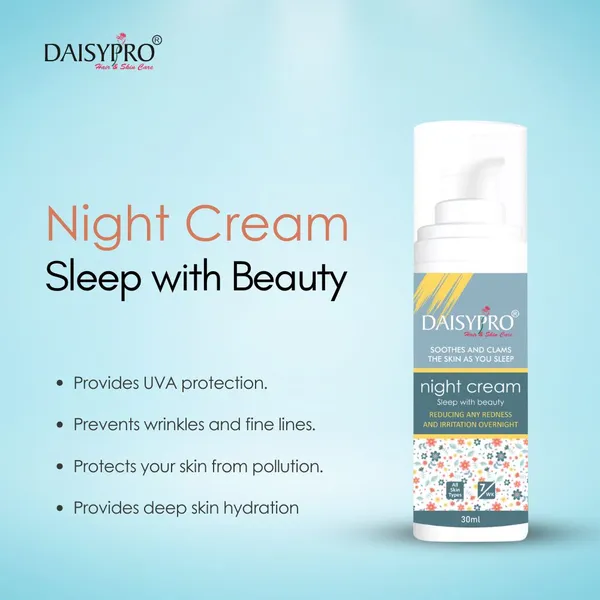 Night_Cream_Sleep_With_Beauty
