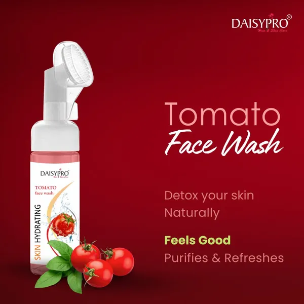 Tomato_Face_Wash
