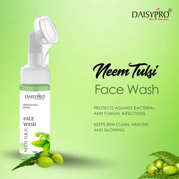 Neem_Tulsi_Face_Wash