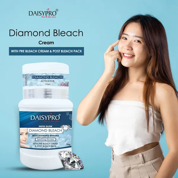 Diamond_Bleach_Cream_Kit